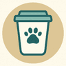AlodaiLabs logo